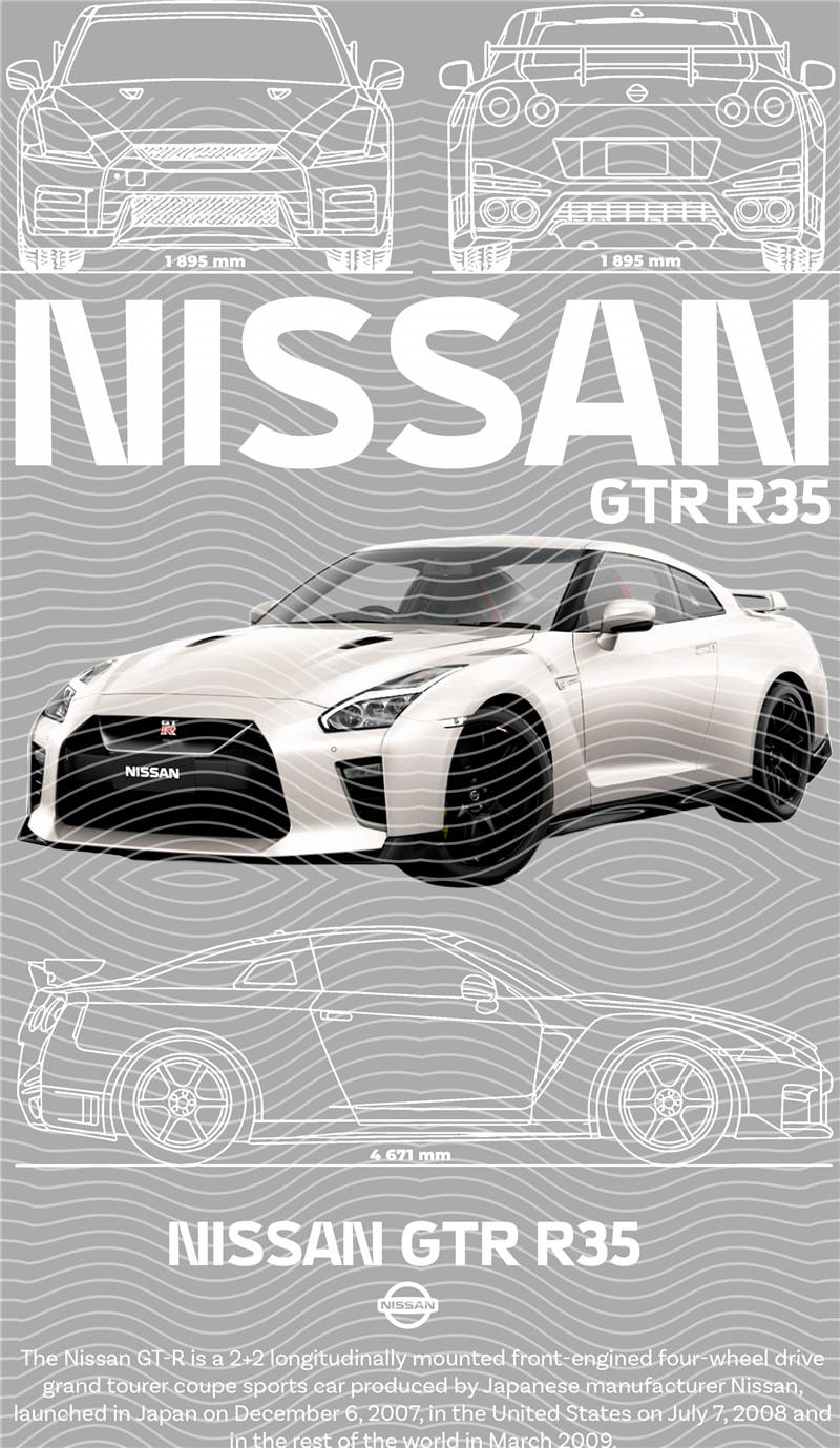 Street design-JT1388